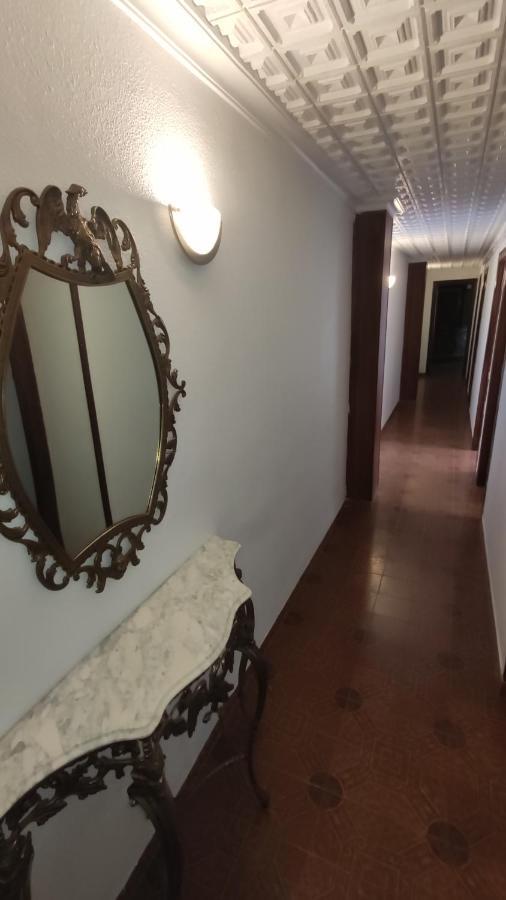 Big Penthouse For 10 Per Apartment Torrevieja Exterior photo