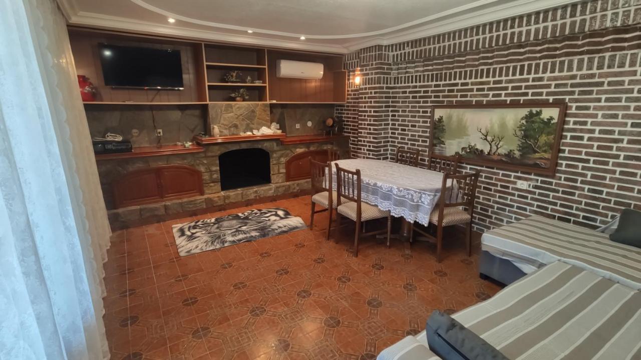 Big Penthouse For 10 Per Apartment Torrevieja Exterior photo