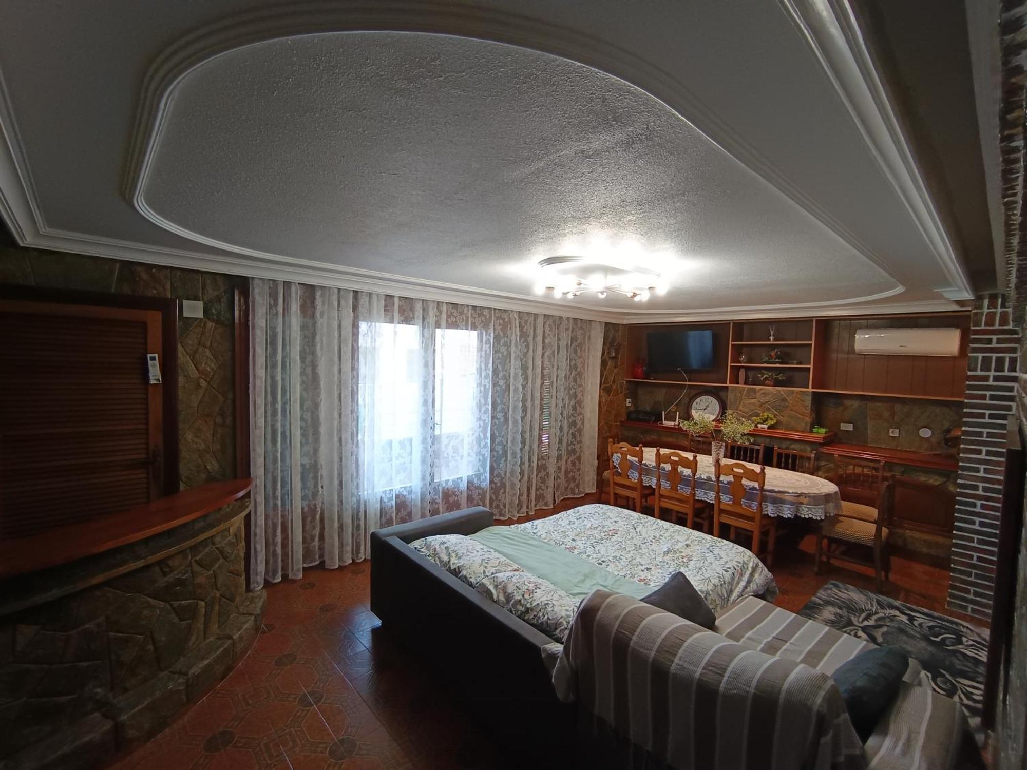 Big Penthouse For 10 Per Apartment Torrevieja Exterior photo